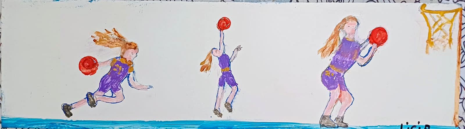 Basket