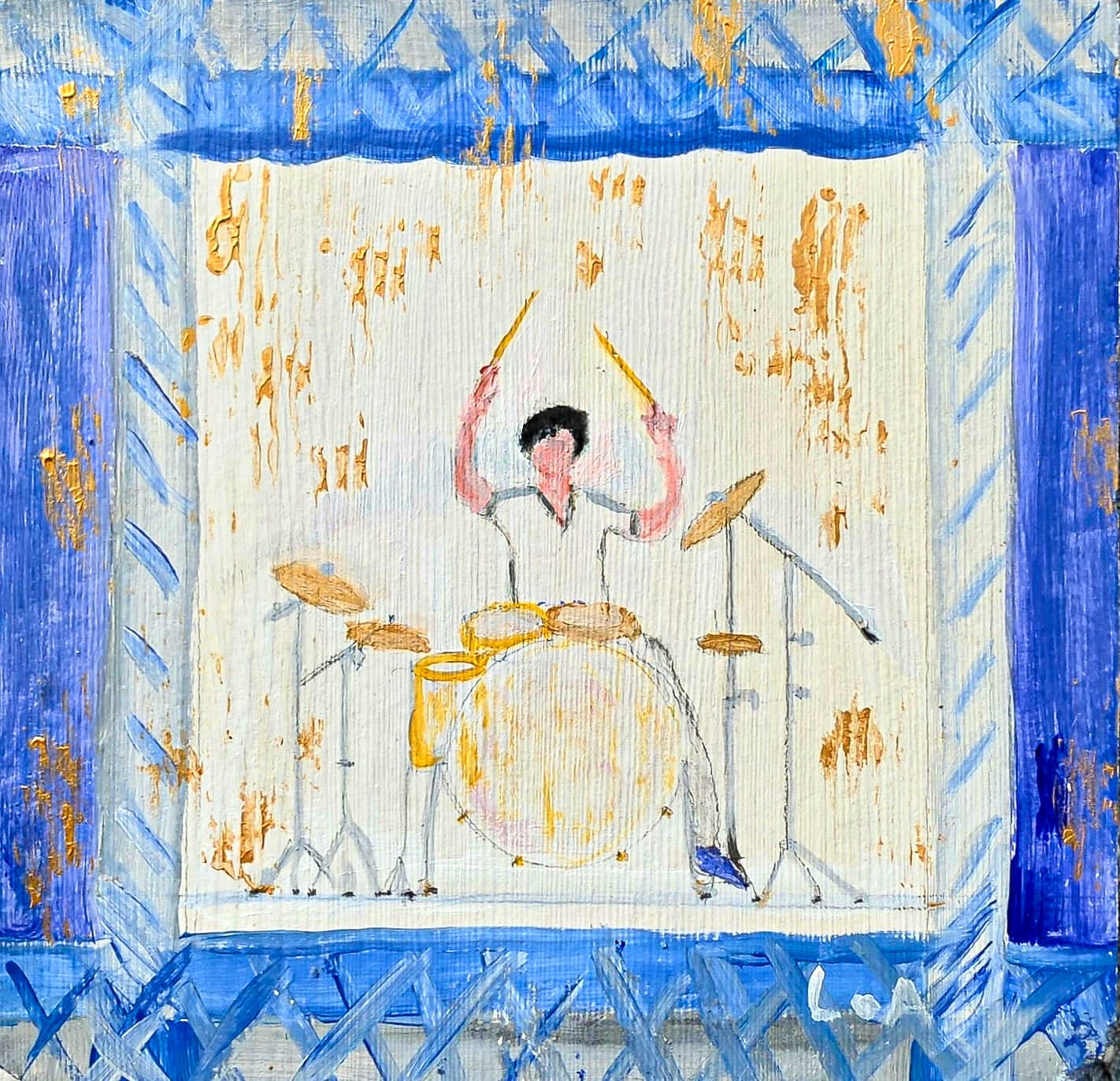 Elio