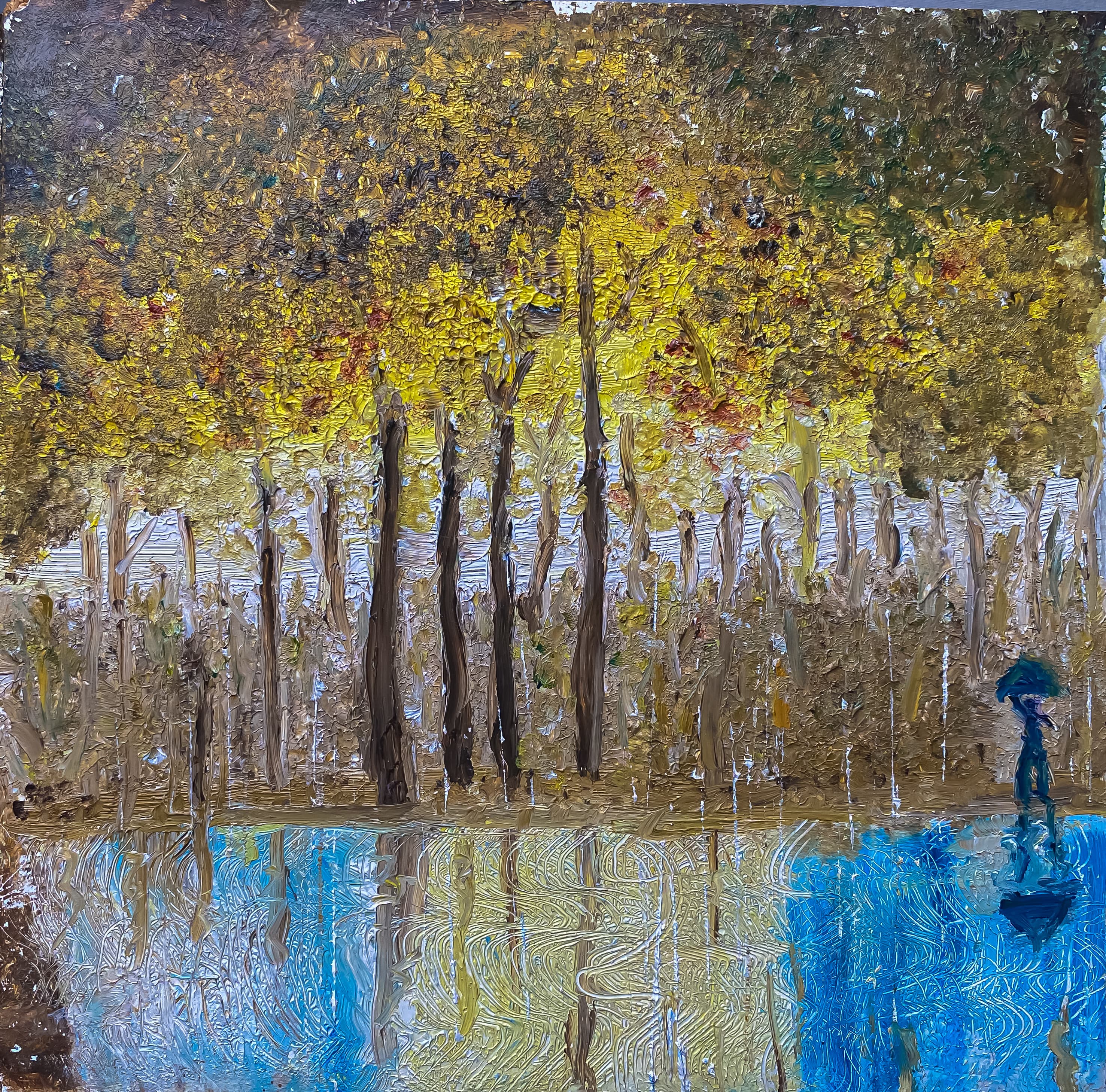 Invierno