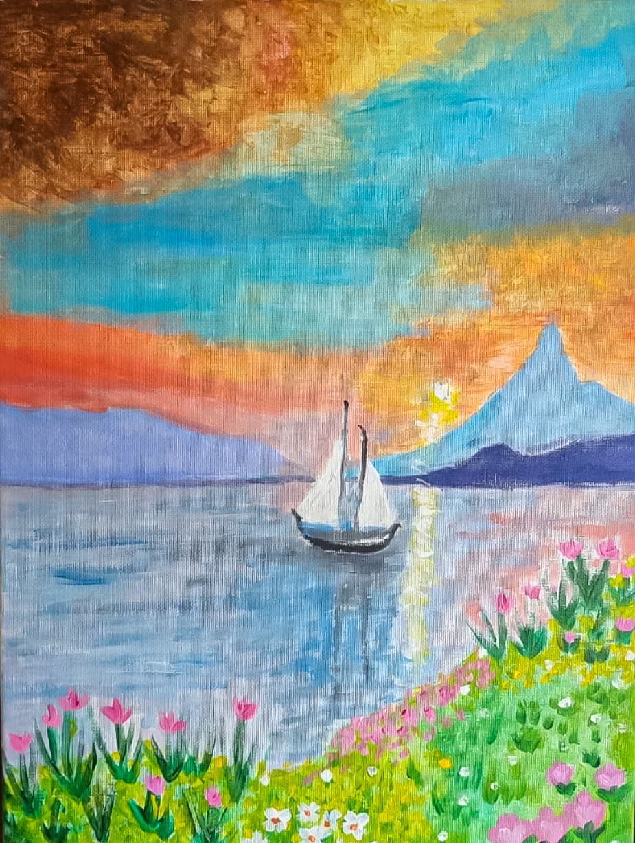 Velero
